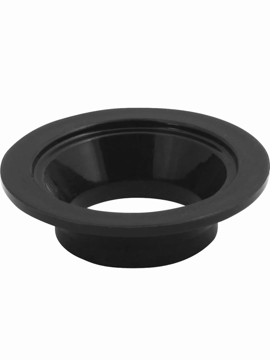 Go'sht maydalagich POLARIS PMG 2079AL SILENT