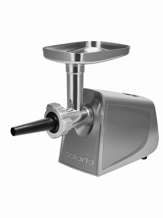 Go'sht maydalagich POLARIS PMG 2079AL SILENT