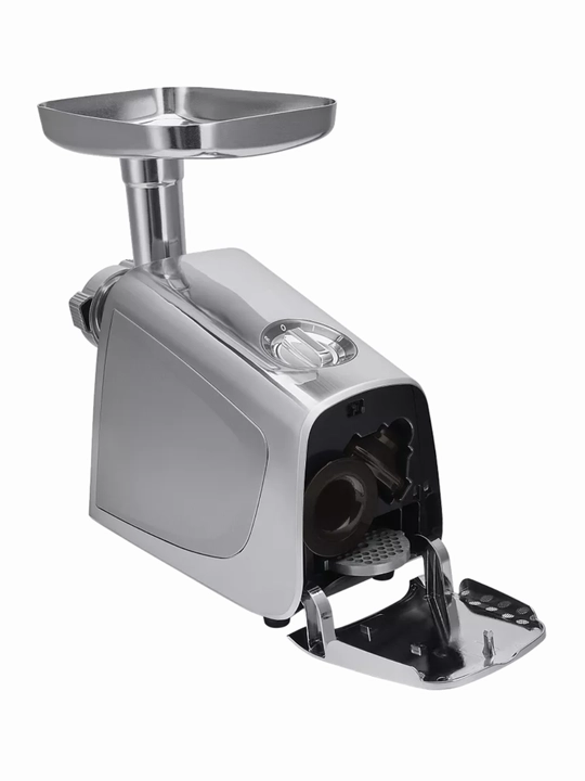 Go'sht maydalagich POLARIS PMG 2079AL SILENT
