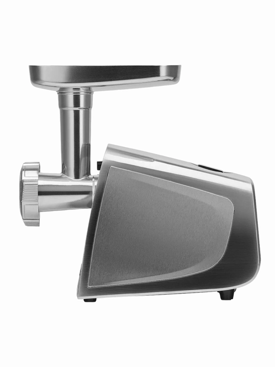 Go'sht maydalagich POLARIS PMG 2079AL SILENT