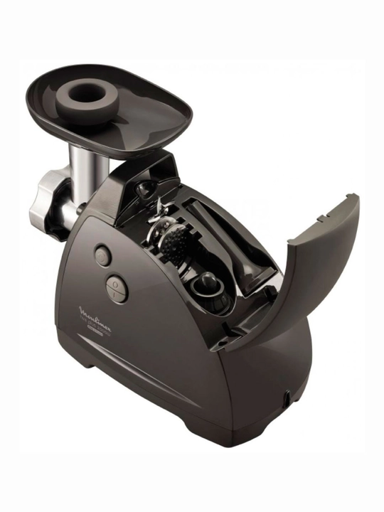 Мясорубка Moulinex ME684832