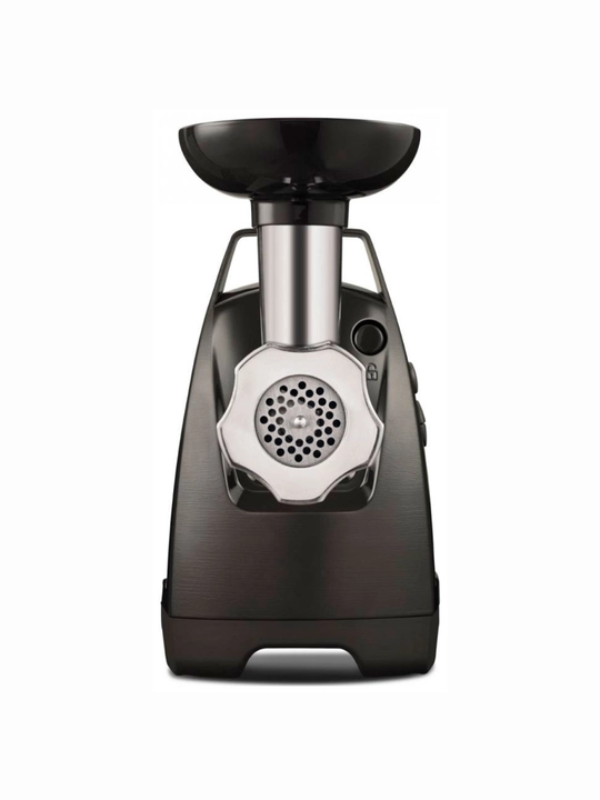 Мясорубка Moulinex ME684832
