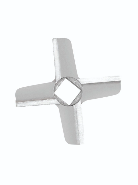 Мясорубка Moulinex ME626132