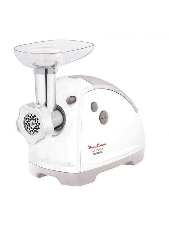 Мясорубка Moulinex ME626132