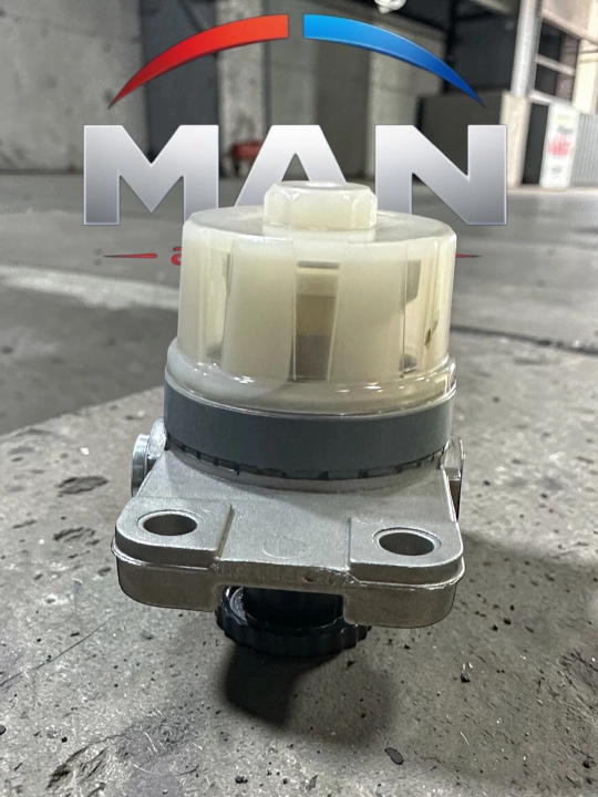 Mercedes DAF MAN CLA VOLVO yonilg‘i nasosi
