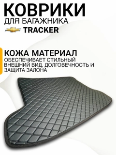 Индиго