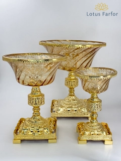 Toʻq pushti