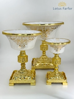 Toʻq kulrang