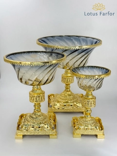 Koʻmir rang