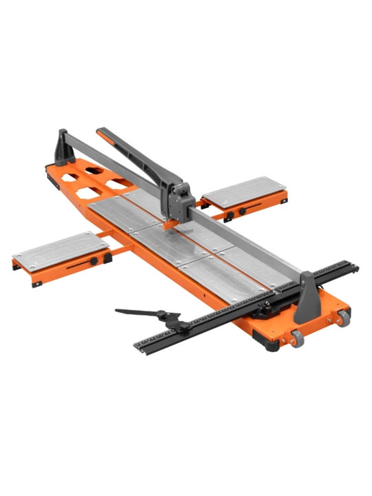 TILER 1300 mm plitka kesuvchi, professional plitka va keramogranit kesish dastgohi