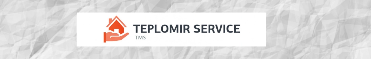 TEPLOMIR SERVIS