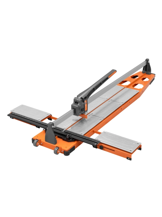 TILER 1300 mm plitka kesuvchi, professional plitka va keramogranit kesish dastgohi