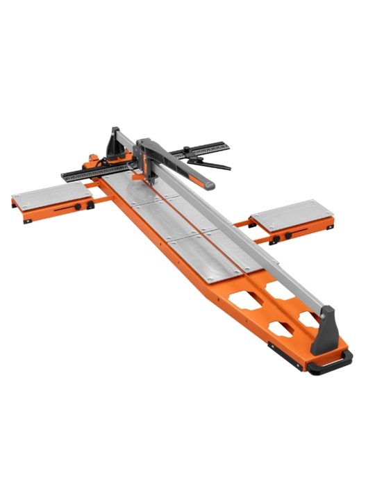 TILER 1300 mm plitka kesuvchi, professional plitka va keramogranit kesish dastgohi