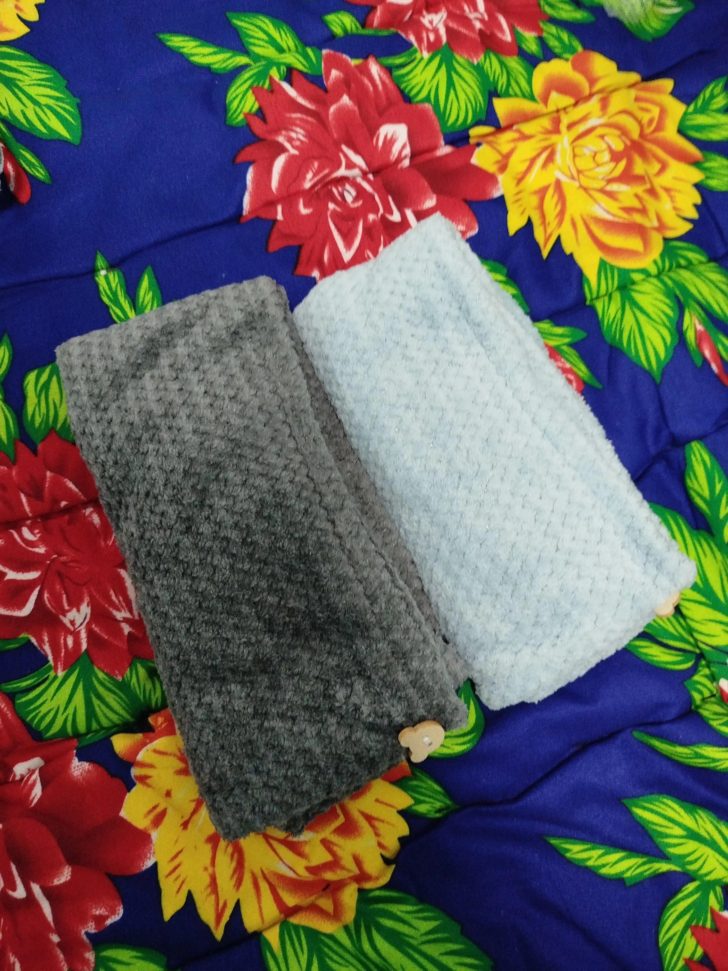 Mikrofiber sochiq,  soch quritish sochig'i, soch uchun turban, tugma, salla, ro'mol