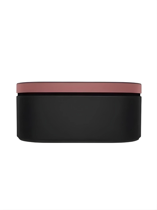 Dyson airwrap camplete long 6 tasi 1 da, dayson fen