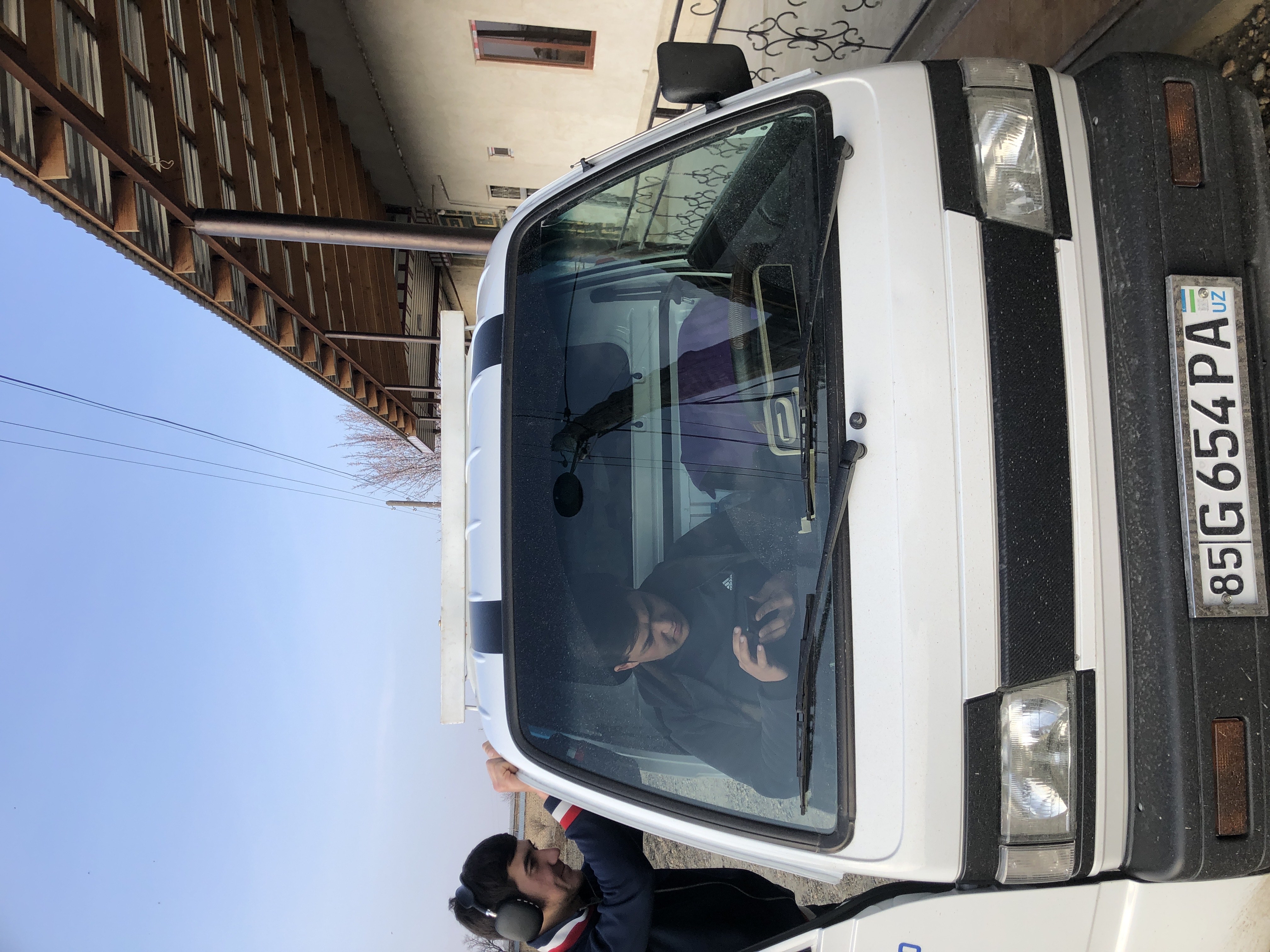 Черная самоклеящаяся защитная карбоновая лента, пленка для кузова авто, 3, 5, 10 метров