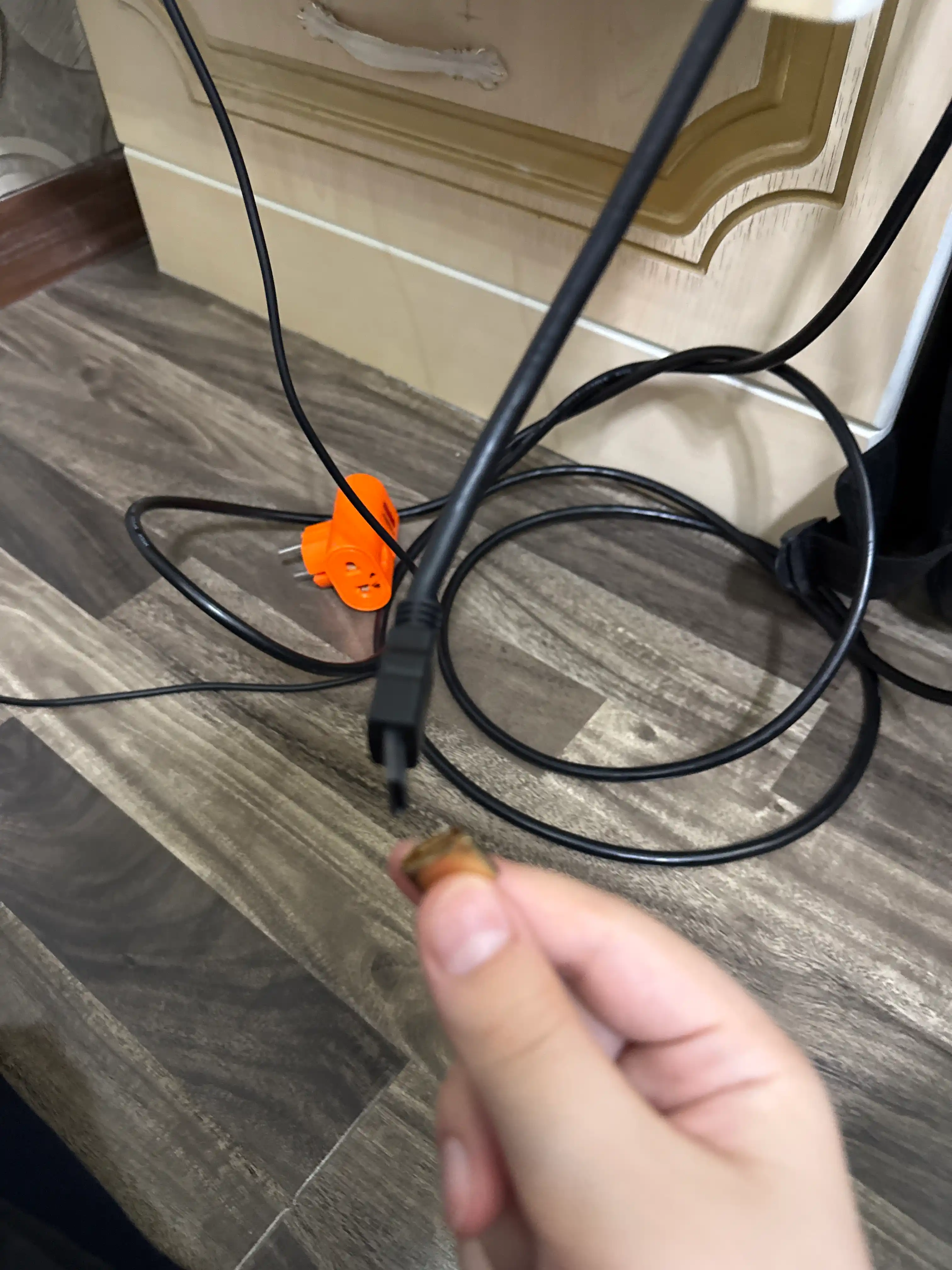 HDMI Full HD кабель для монитора, телевизора и компьютера, длина 1,5 м до 20 м