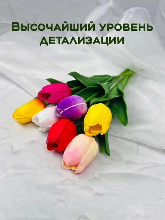 Ручка в форме цветка, синяя, для подарка день рождения, для женщин и девушек, 1  шт
