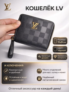 Бирюзовый