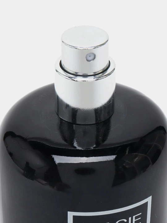 MAGIENOIRE – Noire Elegance, 100 мл парфмероная вода EDP, натуральный спрей