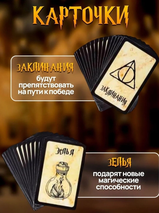 Monopoliya stol o‘yini – oilaviy va jamoaviy strategik stol o‘yini