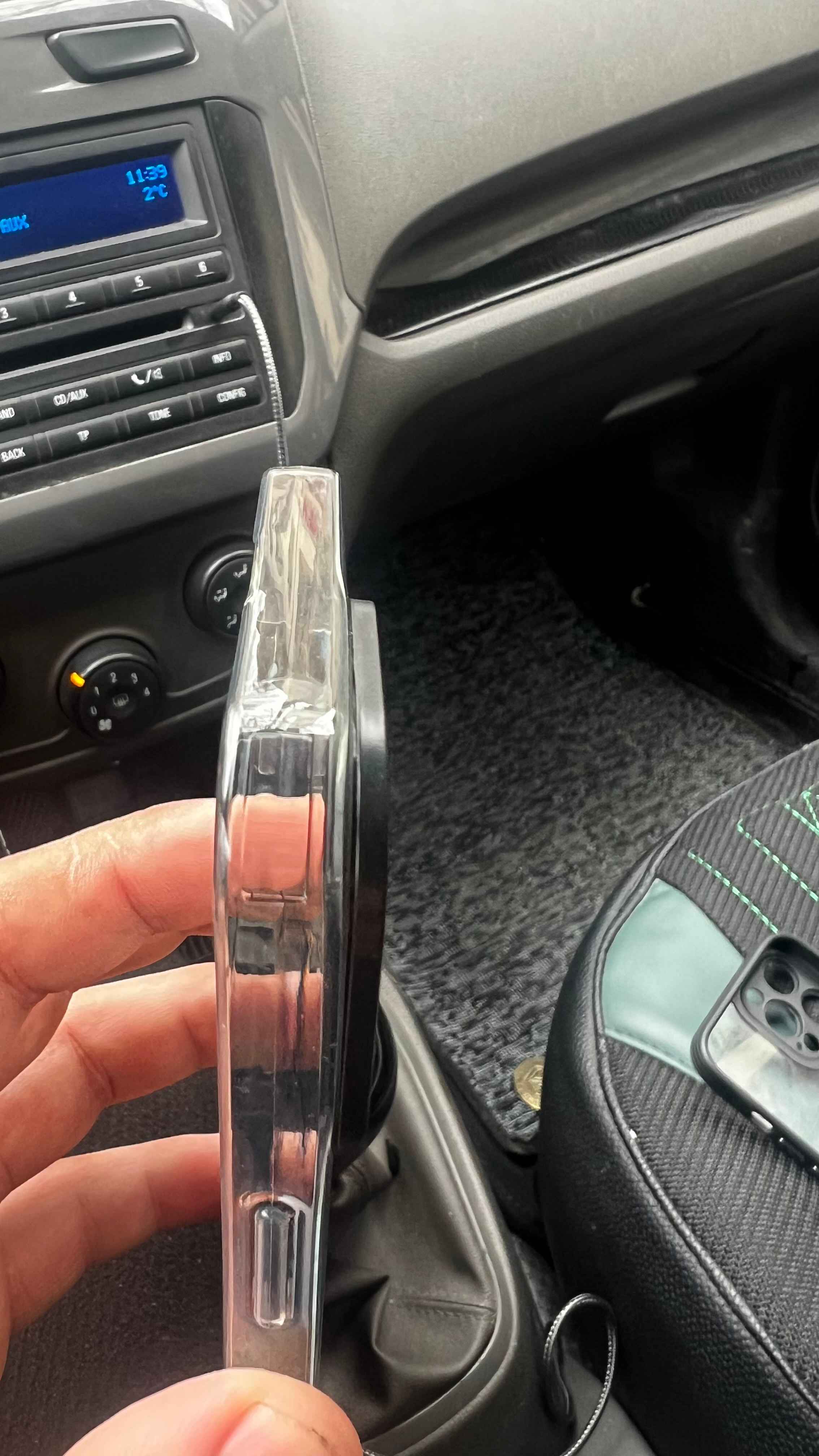 Чехол на iPhone 11, 12, 13, 14, 15, 16, 17 Pro, Pro Max, Биткоин, Mercedes, Porsche
