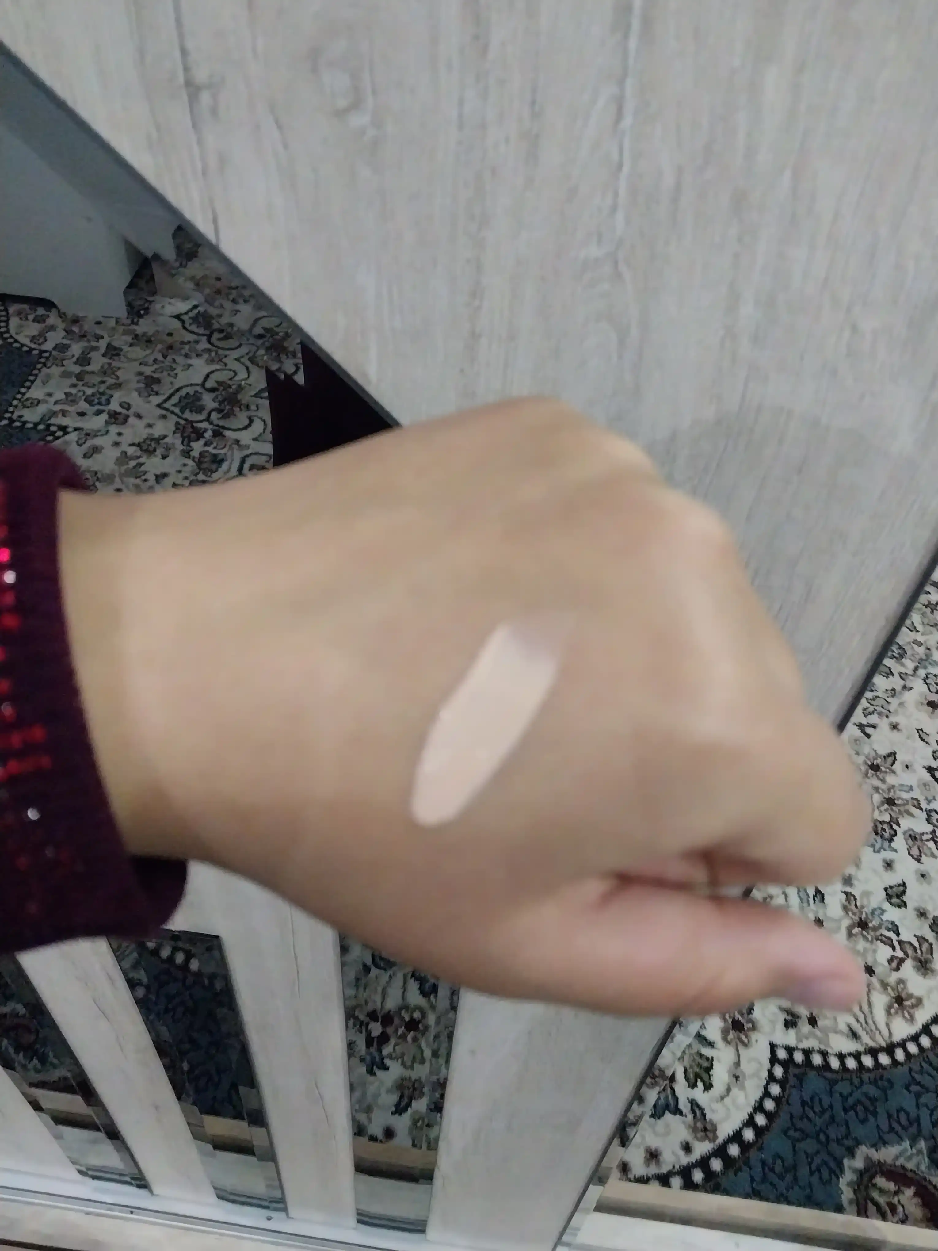 Тональный крем для лица Estee Lauder Double Wear SPF 10, 30 мл