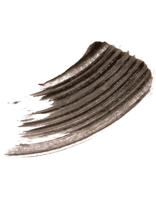Brow styler, 3 tasi 1 da, mikrofiber qoshni tuzatuvchi gel, 5.5 g, LUXVISAGE