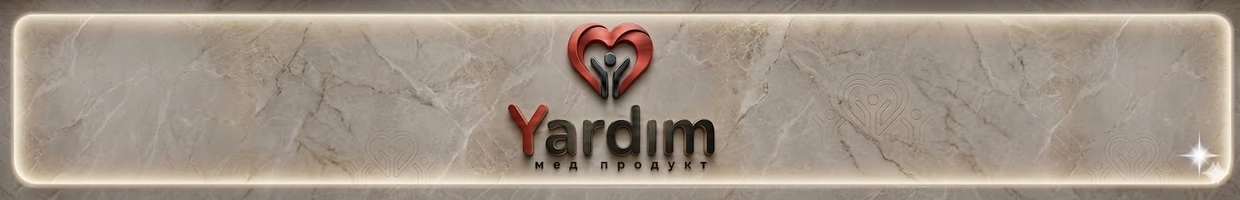 ..Yardim..