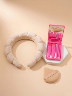 Sargʻish
