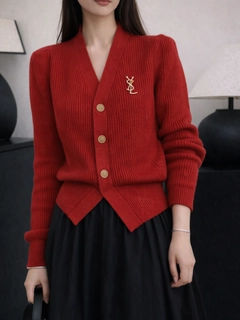 Bordo