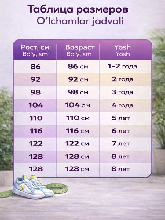 Костюм для мальчика летний, футболка и шорты, хлопок, детский комплект