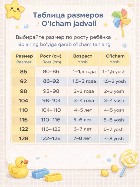 Костюм для мальчика летний, футболка и шорты, хлопок, детский комплект