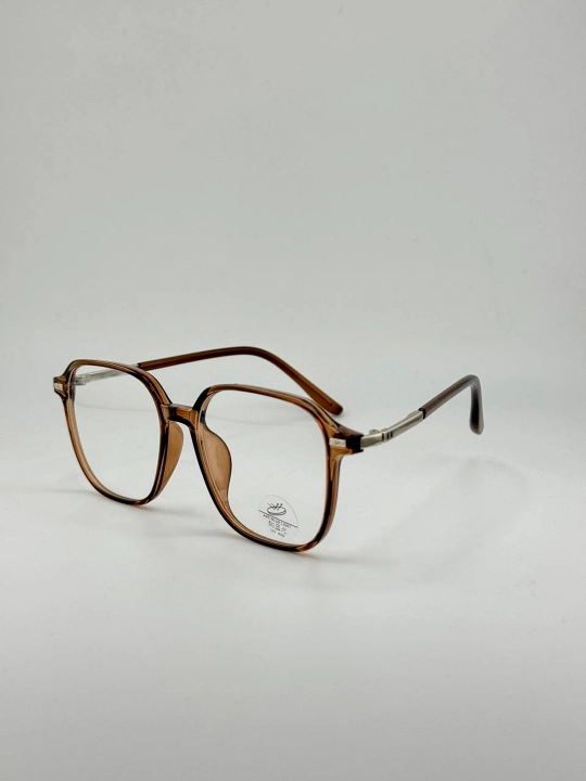Ko‘zlarni himoya qiluvchi kompyuterga qarshi Anti-Blue Light Glasses - 