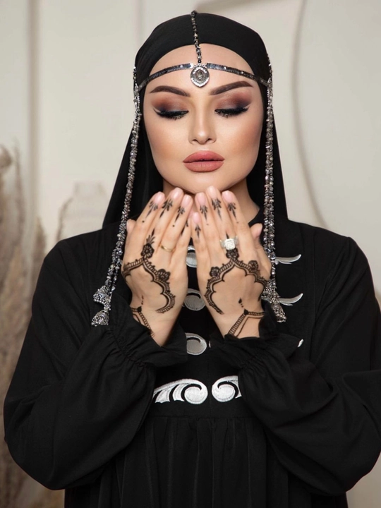 Qora xina konusi, xina mehnadi, qo‘l xina, xina mehnadi, hind xina, xina naqshlari