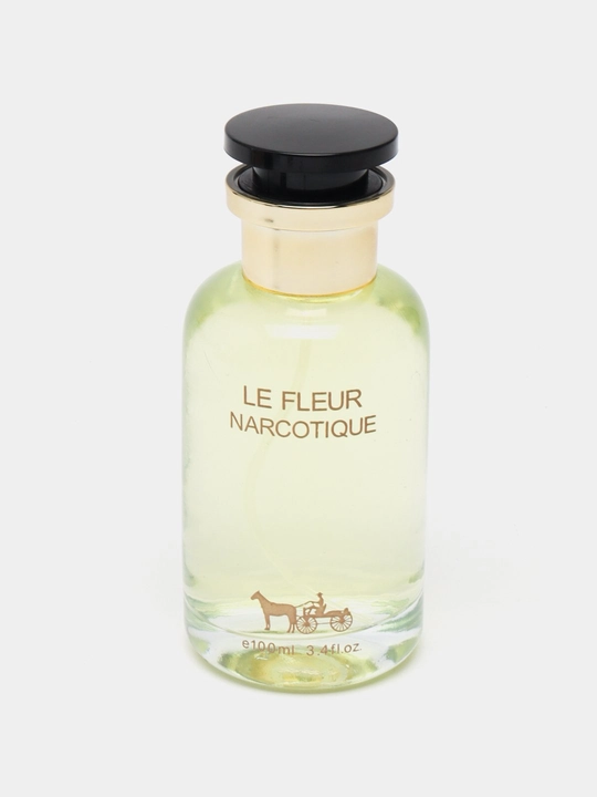 Мужские духи Fleur Narcotique - 