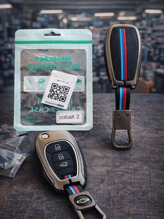 BMW Magicar avtosignal pulti uchun silikon qoplama 903,905,906,907,908,909,Trecker