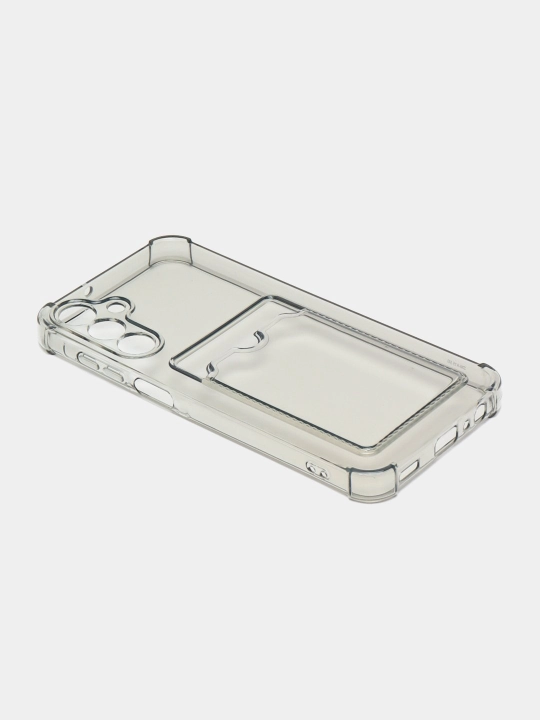 G'ilof Samsung A13/A23/A33/A53/A31/A52/A20S/A12/A32/A11/A21S/A22/A51/A20/A14243454/A05/A15 - 