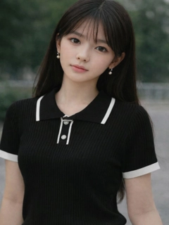 Qora