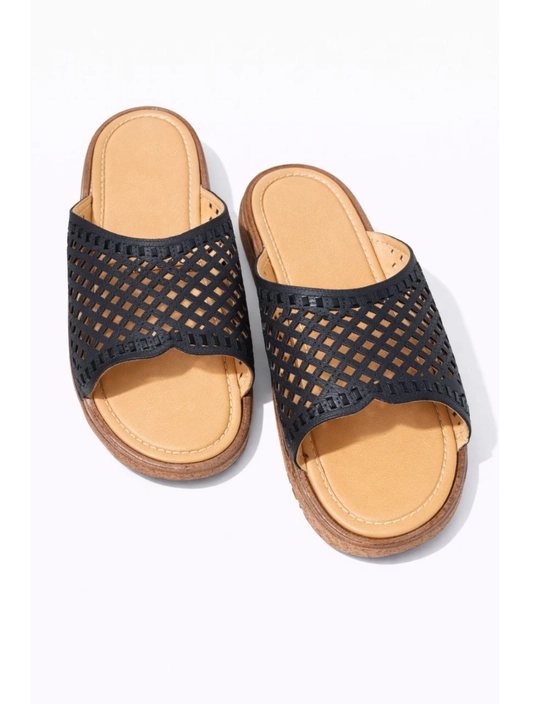 Ayollar shippaklari yoz mavsumi uchun 36-40 - 