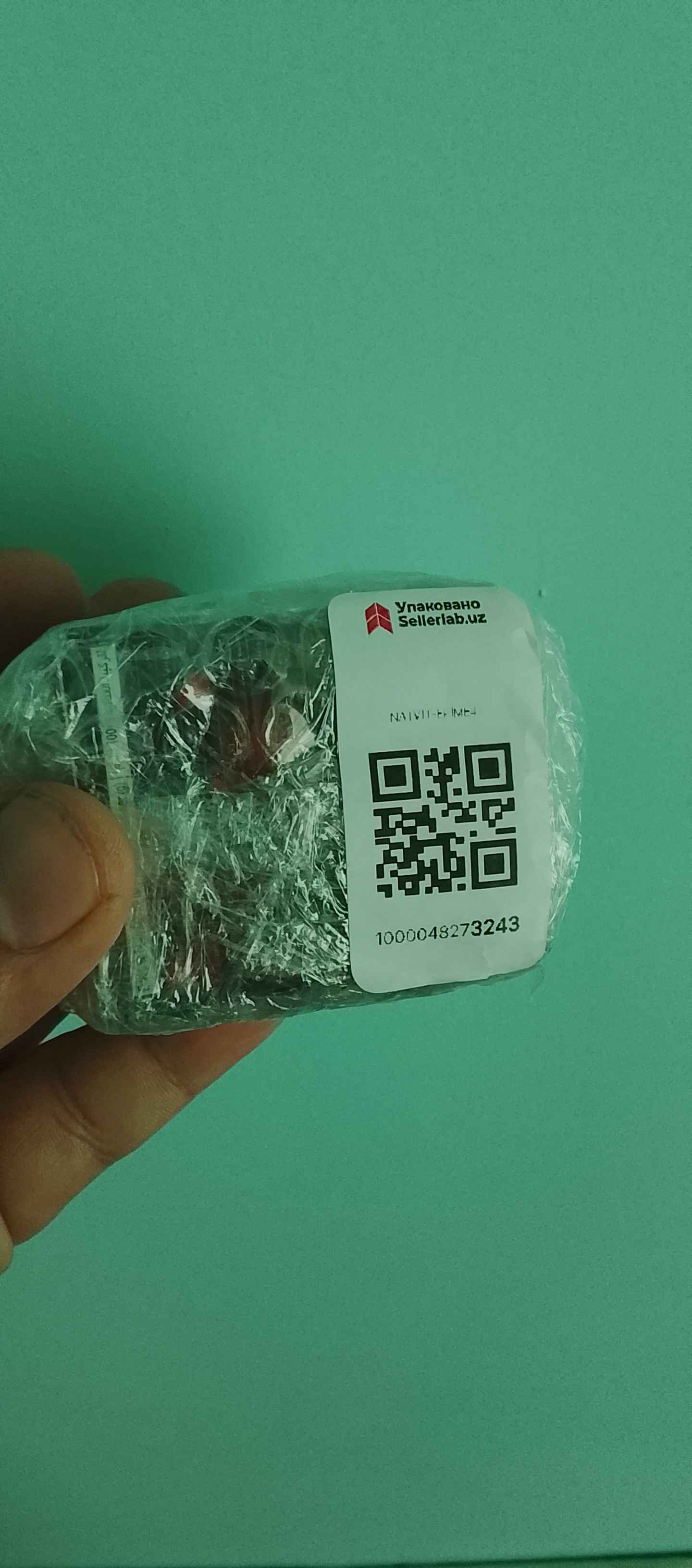 Erkak va ayollar salomatligini tiklovchi epimediumli pasta Themra Epimedyumlu macun, 43 g