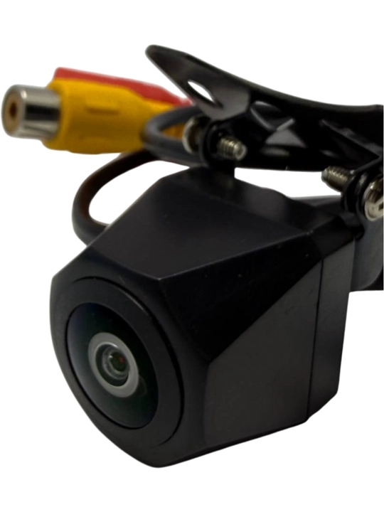 Avtomobil uchun, orqa ko'rish kamerasi, android monitor uchun, AHD 4K - 