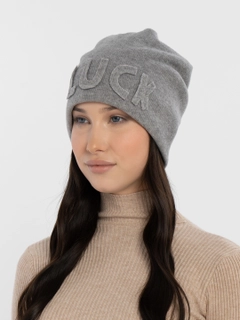 Kulrang