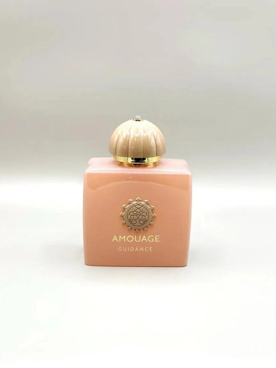 Ayollar atiri Amouage Guidance 46, 100 ml