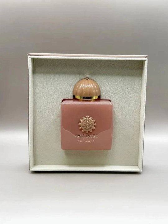 Ayollar atiri Amouage Guidance 46, 100 ml