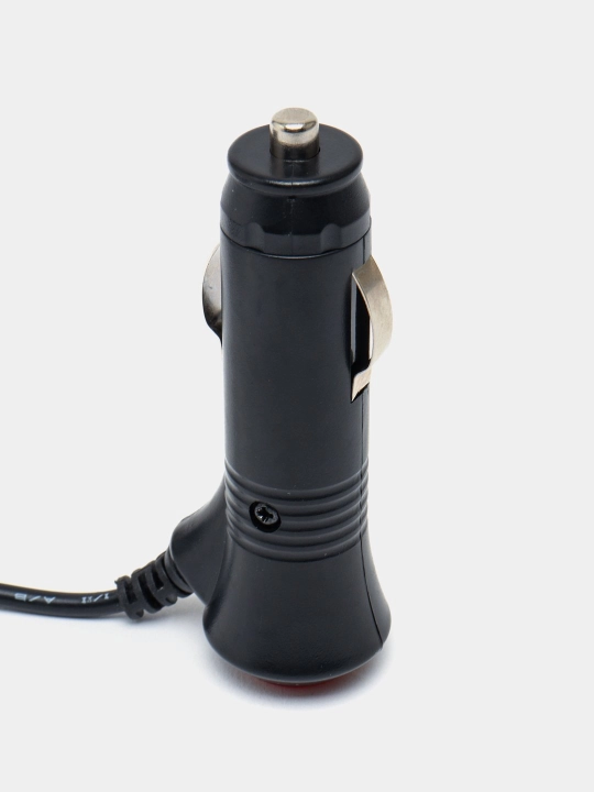 Radar uchun universal zaryadlovchi kabel