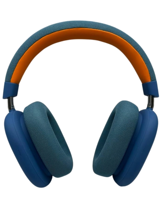 Green Lion EchoMax Bluetooth Quloqchin – BT 5.4, 48 soat ishlash va mikrofon bilan - 