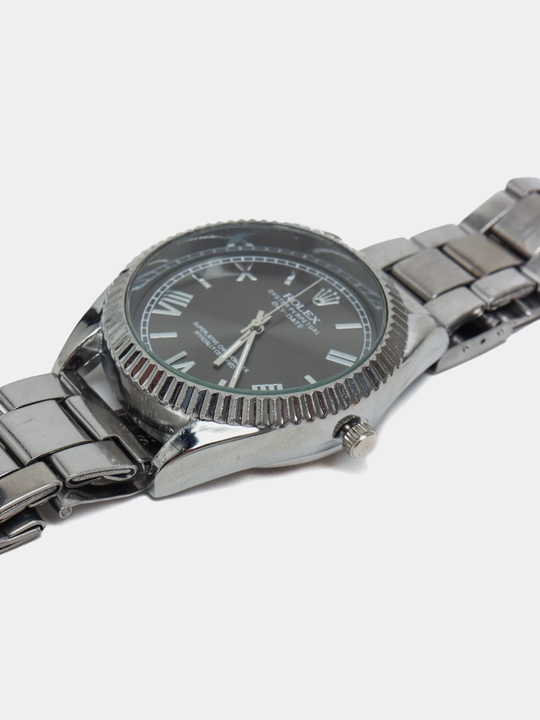 Мужские часы Rolex