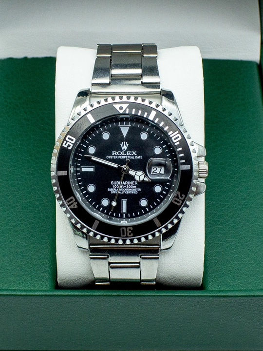 Мужские часы Rolex