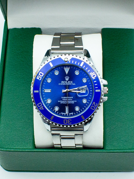 Мужские часы Rolex